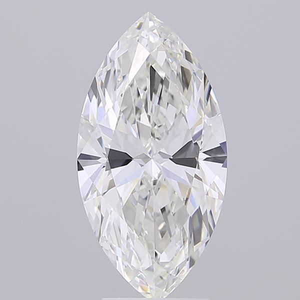 3.92 Carat
