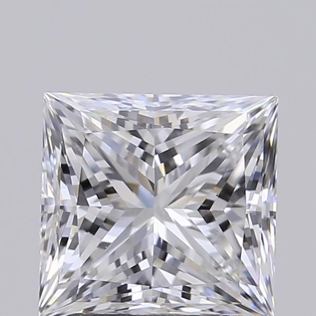 2.02 Carat