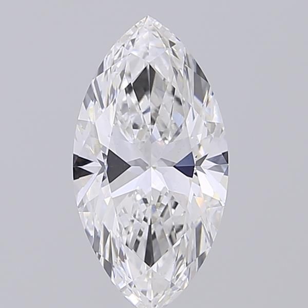 1.88 Carat