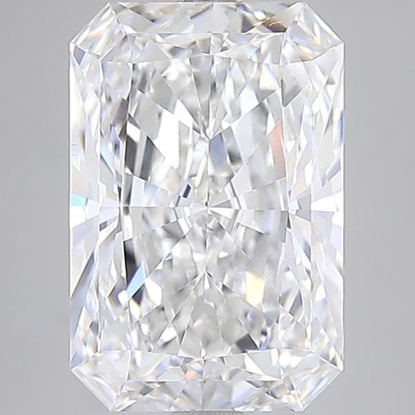 7.07 Carat