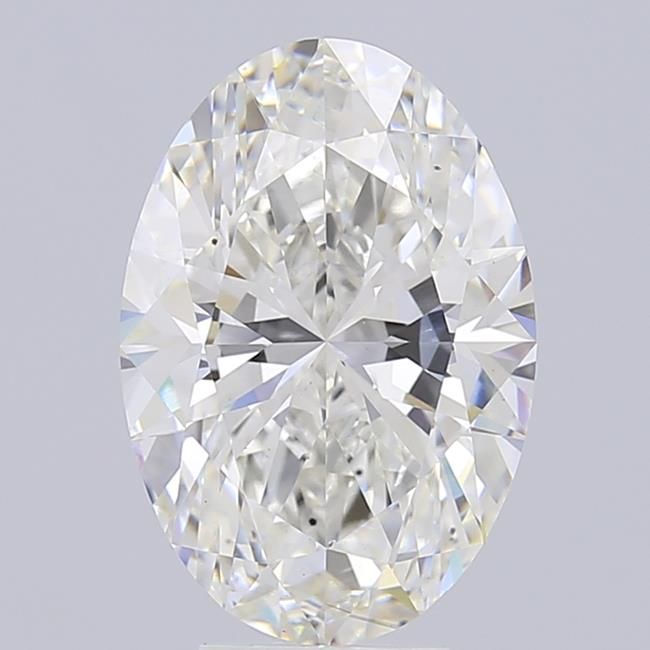 6.03 Carat
