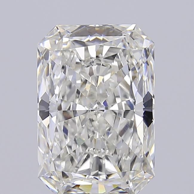 5.07 Carat