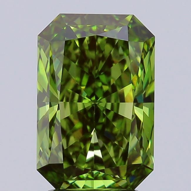3.30 Carat
