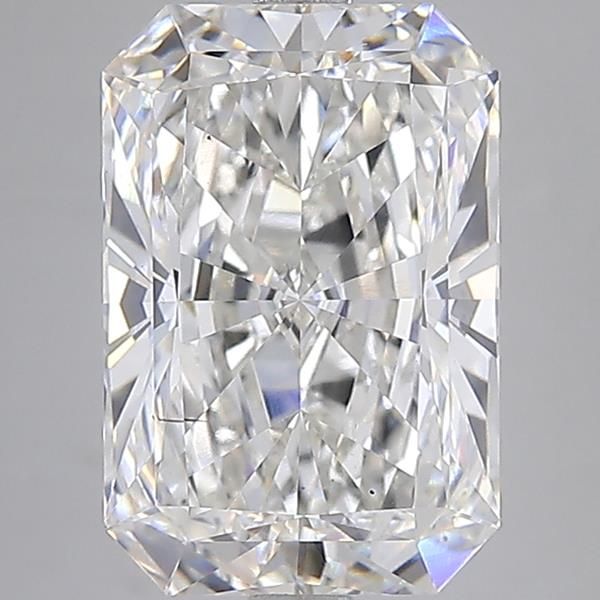 6.52 Carat