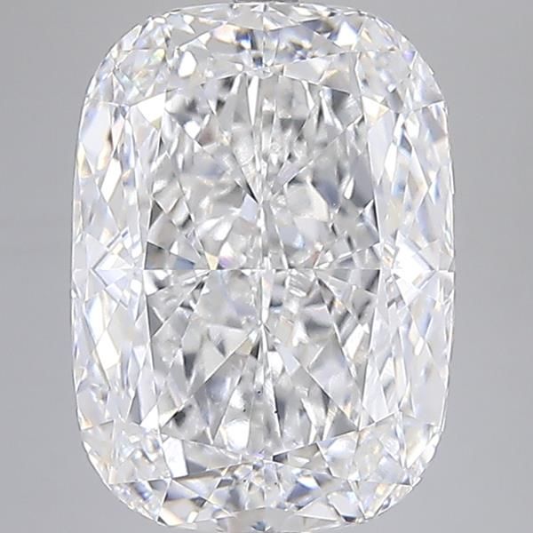 10.08 Carat