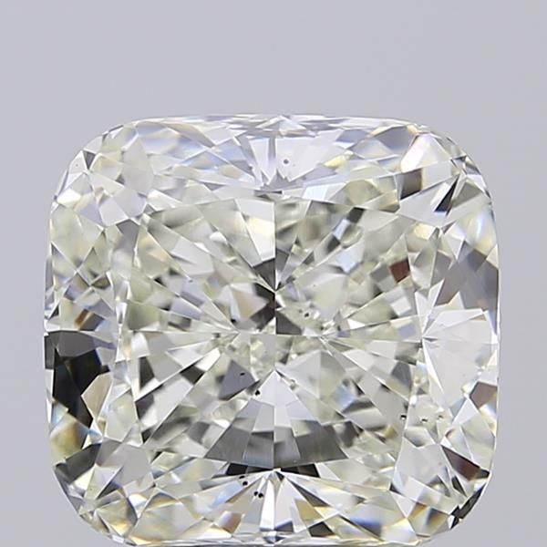 4.00 Carat