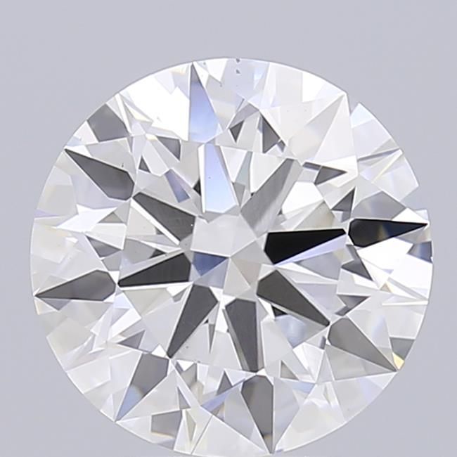 5.09 Carat