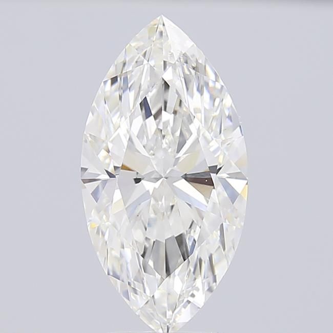 4.52 Carat