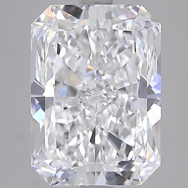 4.35 Carat