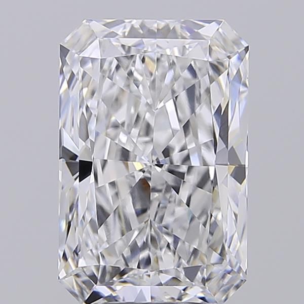 4.58 Carat
