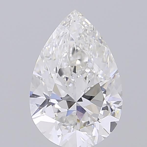1.59 Carat