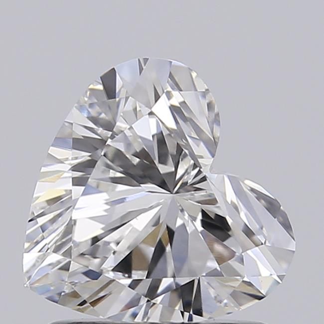 0.95 Carat