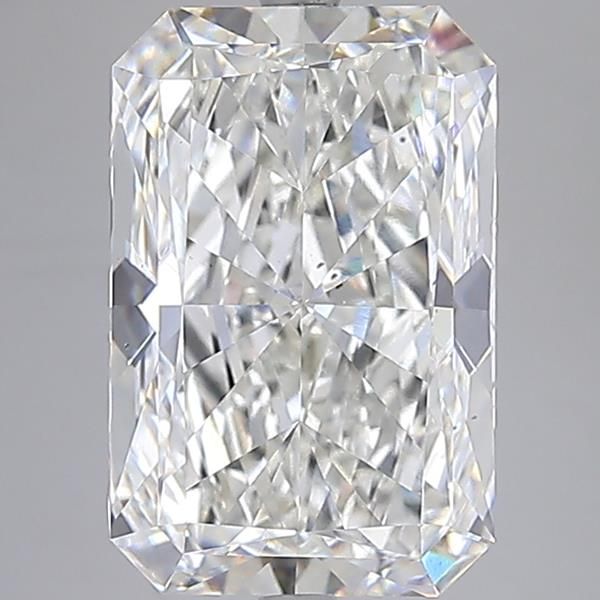 10.02 Carat