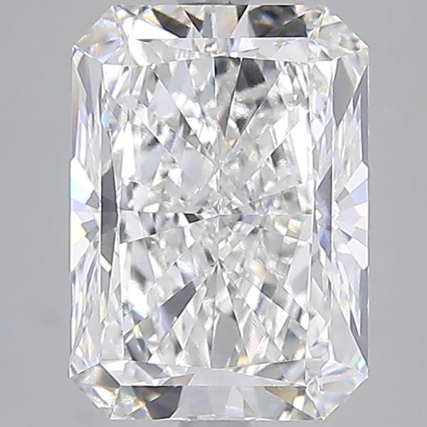 6.01 Carat