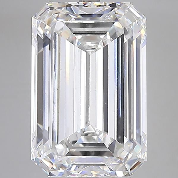 16.06 Carat