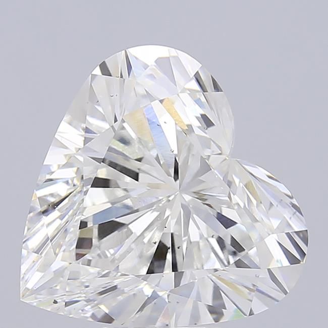 10.39 Carat