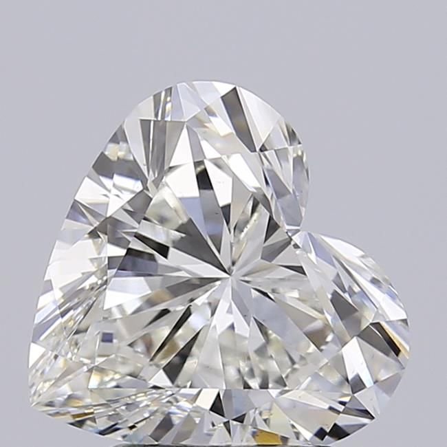 2.50 Carat
