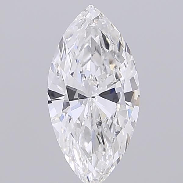 1.19 Carat