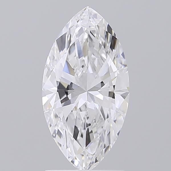 1.87 Carat