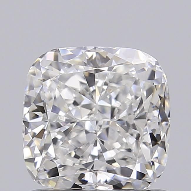 0.94 Carat