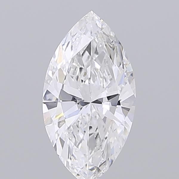 1.17 Carat