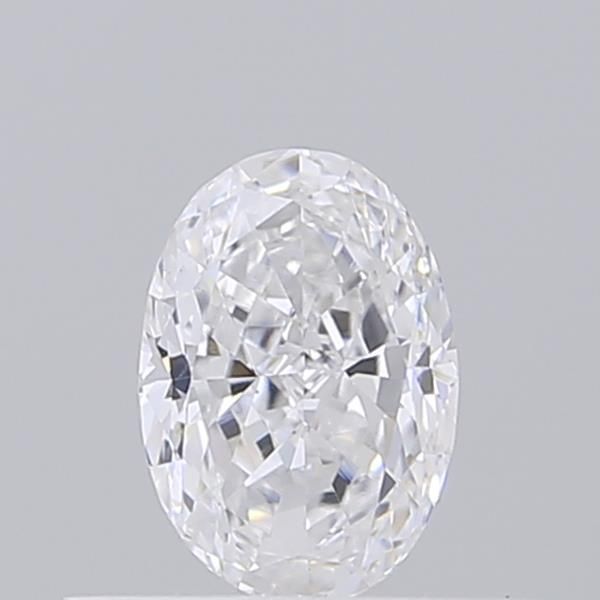 0.50 Carat