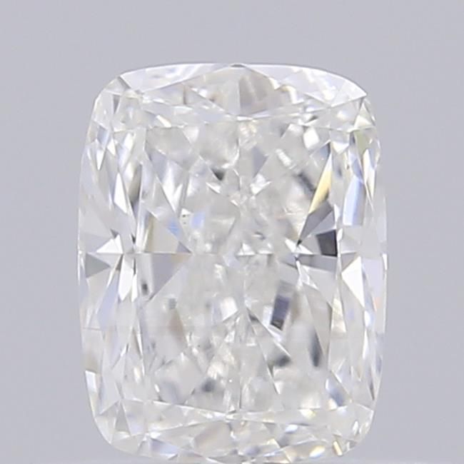 0.58 Carat