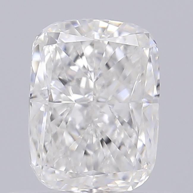 0.90 Carat