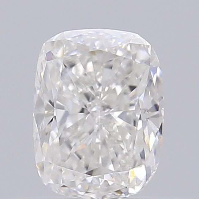 0.54 Carat