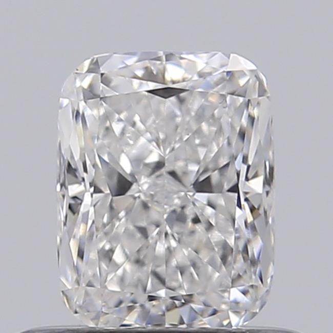 0.59 Carat