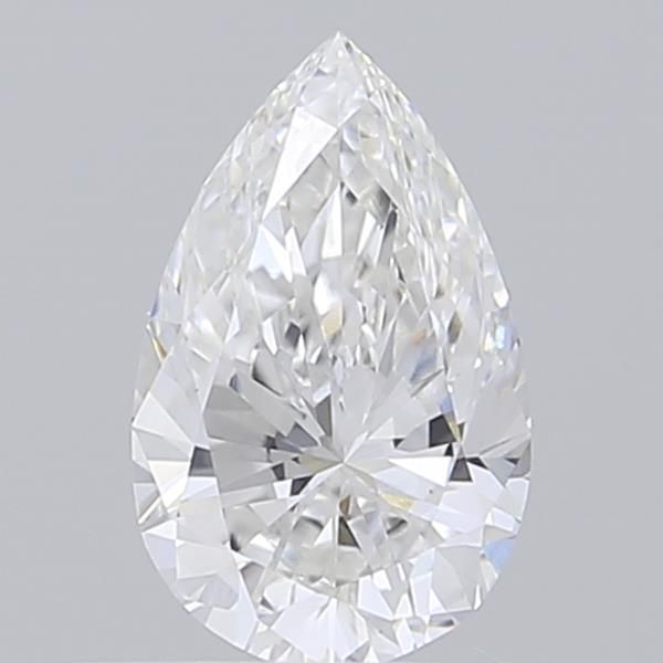 0.58 Carat