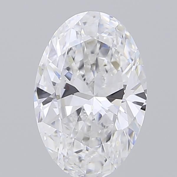0.75 Carat