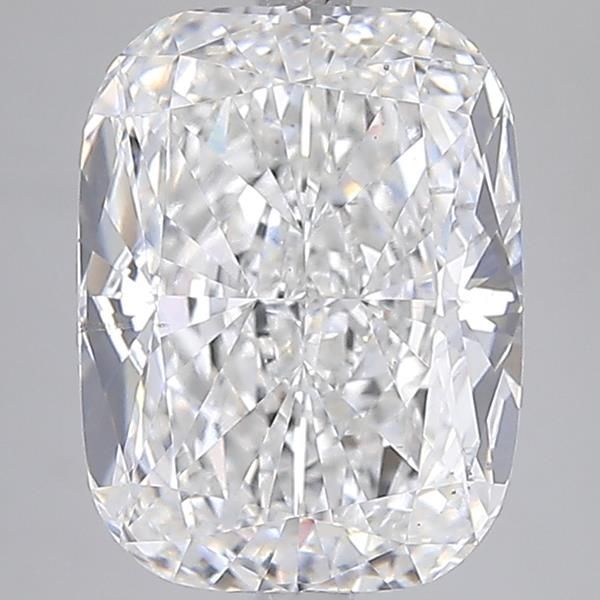 5.54 Carat