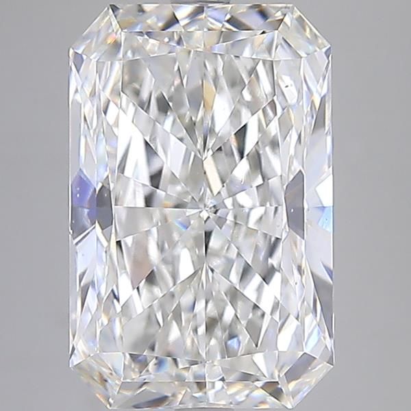 7.02 Carat