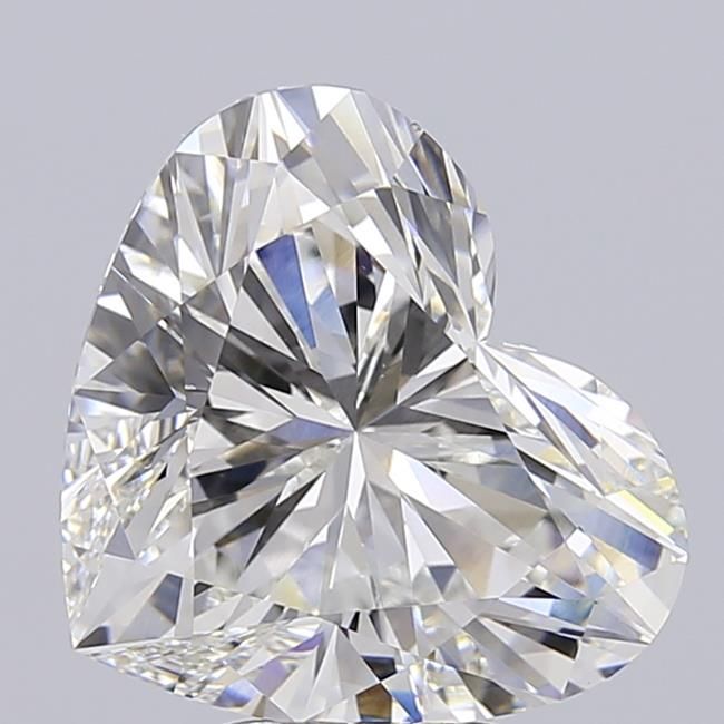 7.01 Carat