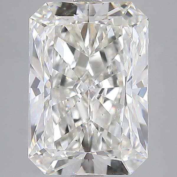 6.06 Carat