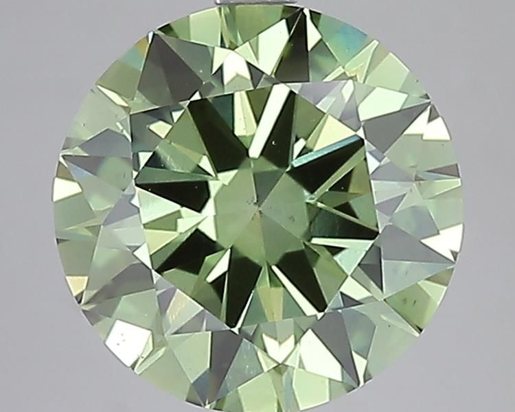 5.00 Carat