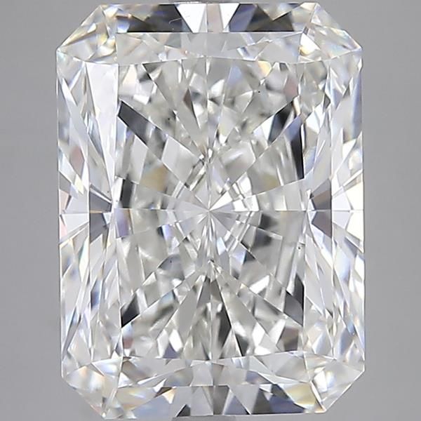 8.51 Carat