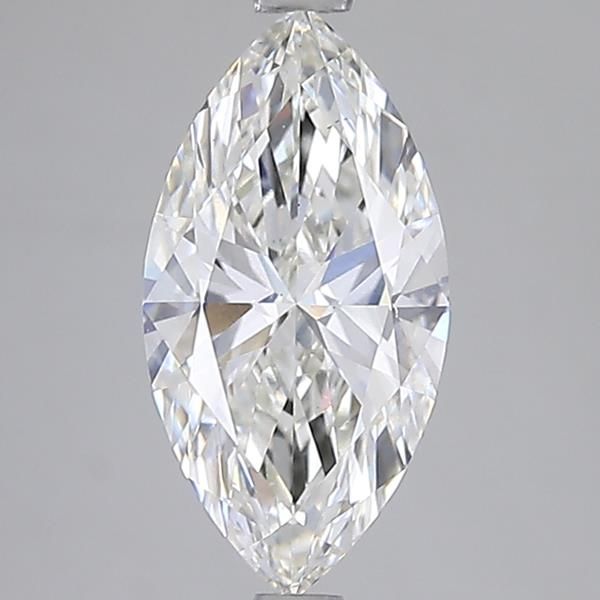 2.50 Carat