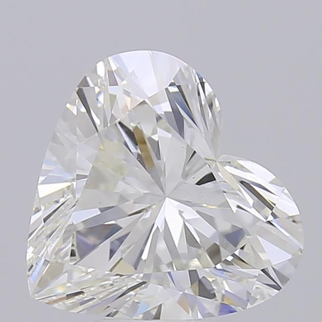 6.06 Carat