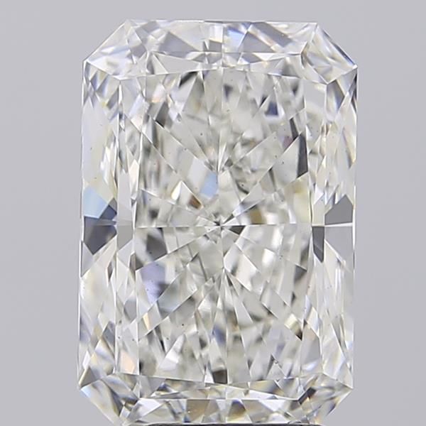 5.00 Carat
