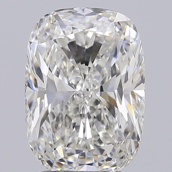 2.85 Carat