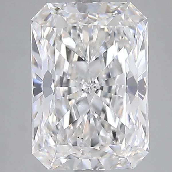 5.09 Carat
