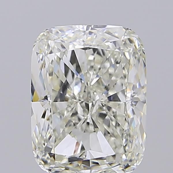 2.51 Carat