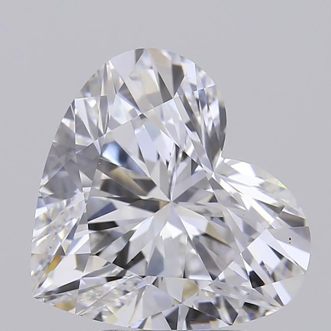 3.55 Carat