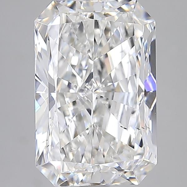 4.99 Carat
