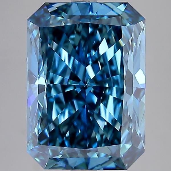 7.00 Carat