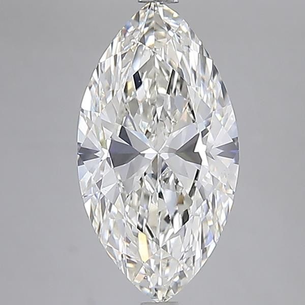 5.03 Carat