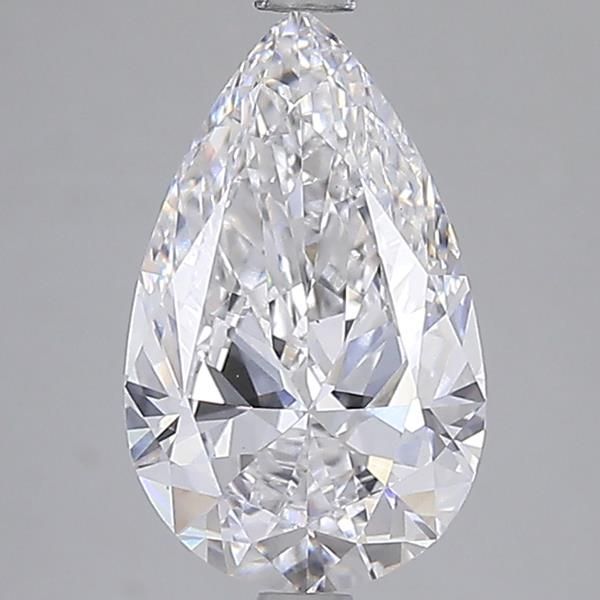 2.88 Carat