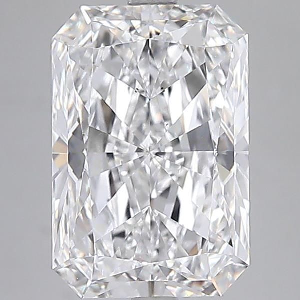 6.00 Carat